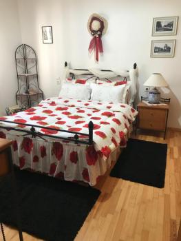 COMBI HOUSE, Tríkala (foto 4)