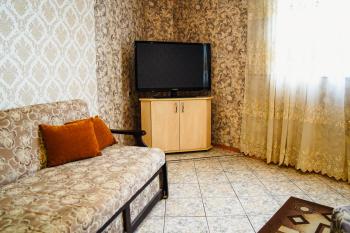 Hotel Rade 1, Vratsa (fotografie 4)