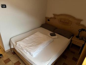 Hotel 2000, Livigno (photo 4)