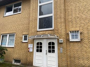 Berner Bude 3, 2 SZ - top Anbindung, Hamburgo (foto 2)