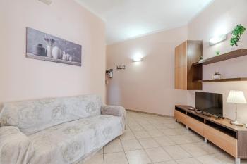 La Mole Apartment, Turín (fotografie 4)