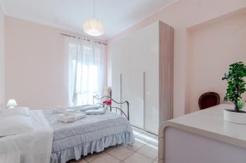 La Mole Apartment, Turín (fotografie 2)