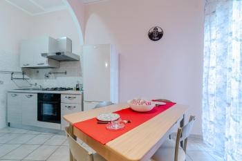 La Mole Apartment, Turín (fotografie 5)