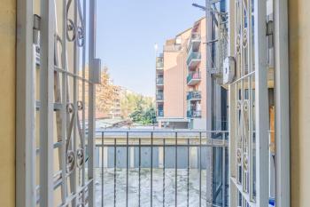 La Mole Apartment, Turín (fotografie 3)