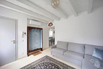 Maison sul Pozzo, Venicevillas, Wenecja (zdjęcie 4)
