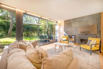 GuestReady - Paradisiac Villa in Tróia, Grândola (foto 3)