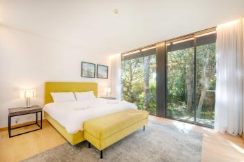 GuestReady - Paradisiac Villa in Tróia, Grândola (foto 4)