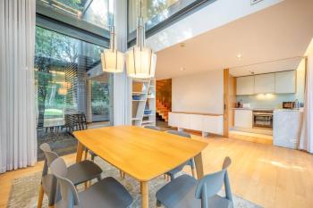 GuestReady - Paradisiac Villa in Tróia, Grândola (foto 5)