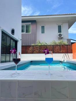 Psalms 23 Residence, Bangkok (fotografie 4)