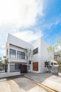 Psalms 23 Residence, Bangkok (fotografie 2)