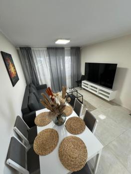 Moderne Wohnung in Zollstock, Kolonia (zdjęcie 4)