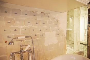 Exceptional Stay in Jordaan Area, Amsterdam (zdjęcie 3)