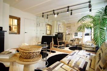Exceptional Stay in Jordaan Area, Amsterdam (zdjęcie 2)