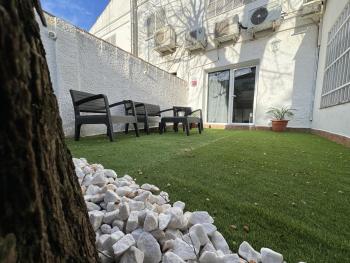 Casa Alvarado, Seville (photo 3)