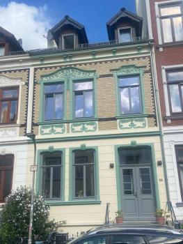 Loft De Leevde, Bremen (photo 2)