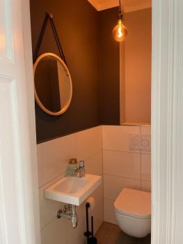 Loft De Leevde, Bremen (photo 4)