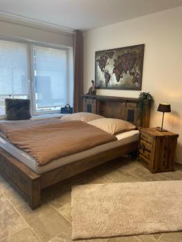 City Apartment, Colonia (foto 3)