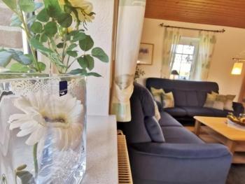 Wohnung 49, Horumersiel (zdjęcie 5)