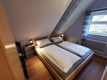 Wohnung 54, Horumersiel (Foto 2)