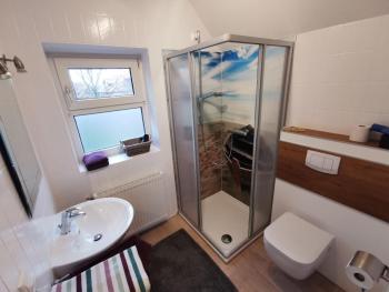 Wohnung 54, Horumersiel (Foto 5)