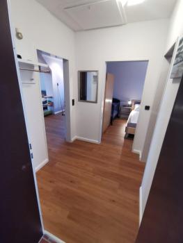 Wohnung 54, Horumersiel (Foto 3)