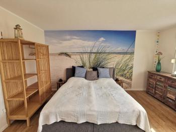 Wohnung 46, Horumersiel (zdjęcie 2)