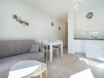 La Dune 32 - Villa 2P4, Sérignan (foto 4)