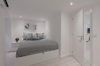 Loft Suprema I, Lisbona (foto 3)