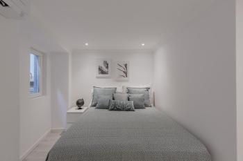 Loft Suprema I, Lisbona (foto 5)