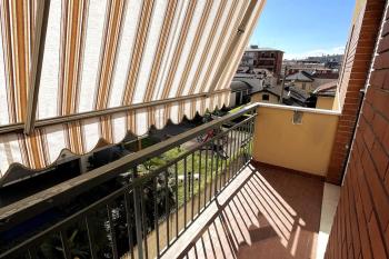 Van Gogh House in Bergamo, Bergamo (fotografie 4)