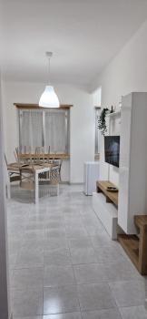 Casetta Santa Rita, Turin (photo 2)