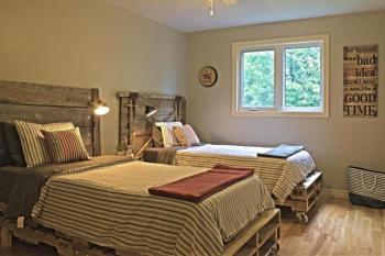 Central PEC gem - Craft Suite Sleeps up to 6, Picton (zdjęcie 2)