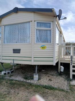 847 Promenade , Ingoldmells, Ingoldmells (foto 5)