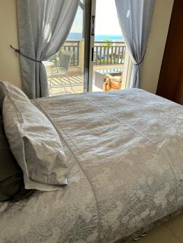 Villa Denis, Marine Drive, Coral Bay, Peyia (foto 5)