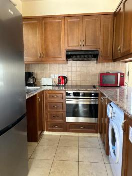 Villa Denis, Marine Drive, Coral Bay, Peyia (foto 3)