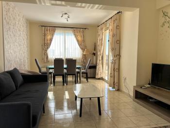Villa Denis, Marine Drive, Coral Bay, Peyia (foto 2)
