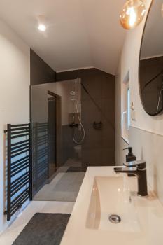 Apartament pod Lipą, Закопане (фото 5)
