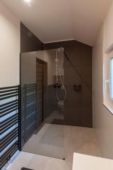 Apartament pod Lipą, Закопане (фото 5)