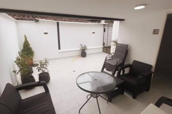 Casa de Ensueño El Poblado, Medellín (photo 5)