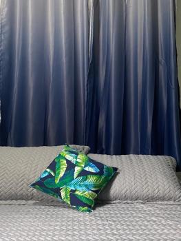 Wisdom BnB, Carrillo (foto 3)