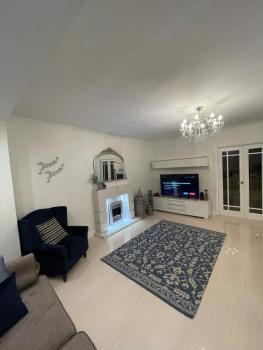 Cosy & Private house - Free parking, NEC, Airport, Bullring, Birmingham (fotografie 3)