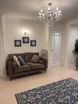 Cosy & Private house - Free parking, NEC, Airport, Bullring, Birmingham (fotografie 5)