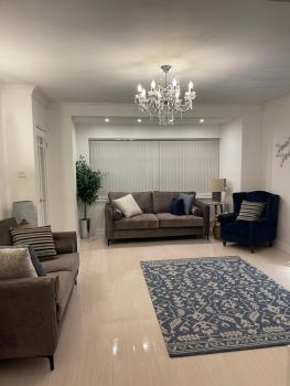 Cosy & Private house - Free parking, NEC, Airport, Bullring, Birmingham (fotografie 4)
