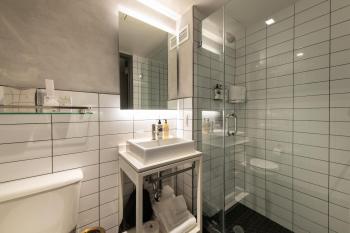 Pestana CR7 Times Square, New York (Foto 4)
