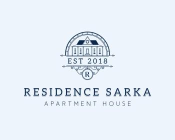 Residence Sarka, Praga (foto 4)