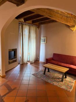 Roel Apartments Ponte Pietra, Verona (fotografie 4)