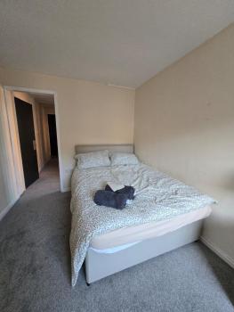 Snow hill rooms, Бирмингем (фото 3)