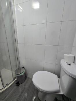 Snow hill rooms, Бирмингем (фото 2)