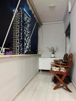 Tirana Gallery Apartment - City Center View, Tirana (photo 2)