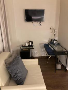 Brignole Diamond Rooms, Gênes (photo 5)